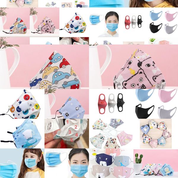 layers breathing quality with children valve 5 face mask anti-splash dust washable re ea5m 9j6k1
layers breathing quality with children valve 5 face mask anti-splash dust washable re ea5m 9j6k1