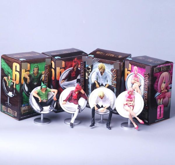 12-14cm one piece sanji vinsmoke reiju yonji anime action figure pvc new collection figures toys collection for christmas gift
12-14cm one piece sanji vinsmoke reiju yonji anime action figure pvc new collection figures toys collection for christmas gift