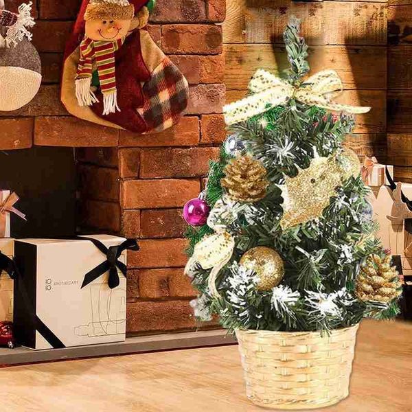 mini christmas tree with pine cones balls shining small pine tree xmas party deskornaments home christmas sence decorations
mini christmas tree with pine cones balls shining small pine tree xmas party deskornaments home christmas sence decorations