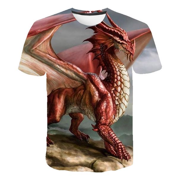 2019 men's funny design t-shirt living legend 50th birthday gift shirt for those born in 1967 design t shirt