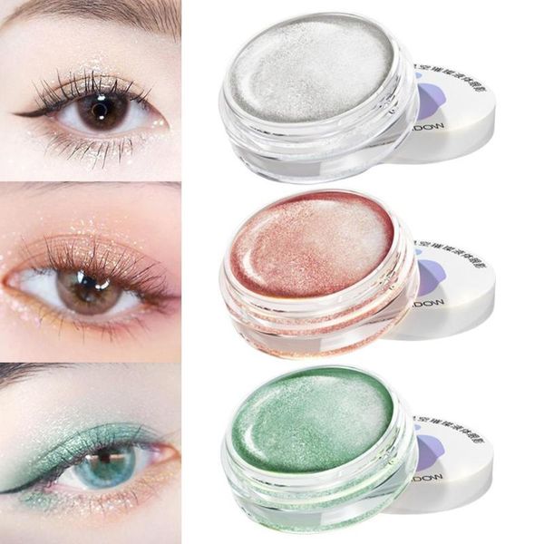 starry bright liquid eye shadow, gorgeous color, beautiful, blooming, easy 9-color eye highlight no to makeup, shadow take x7w9 
starry bright liquid eye shadow, gorgeous color, beautiful, blooming, easy 9-color eye highlight no to makeup, shadow take x7w9