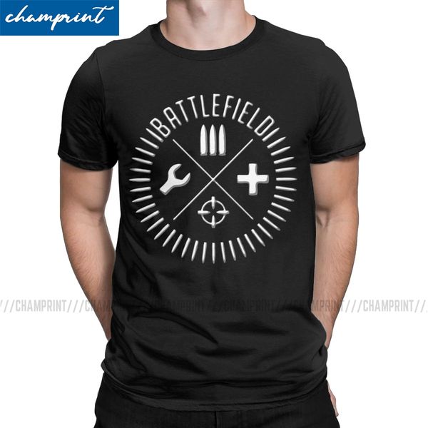 battlefield t-shirts men battle field war shooter games novelty cotton tee shirt o neck short sleeve t shirts graphic clothes
battlefield t-shirts men battle field war shooter games novelty cotton tee shirt o neck short sleeve t shirts graphic clothes