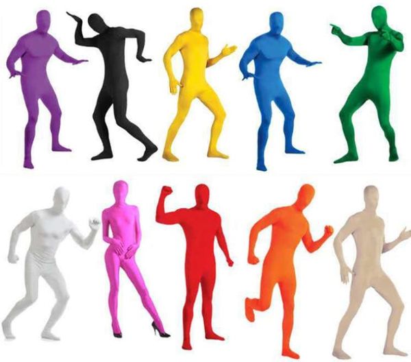 cosplay invisibility jumpsuit catsuit costumes fancy dress outfits plus size stage skin clothing for height 155cm-185cm, Black
cosplay invisibility jumpsuit catsuit costumes fancy dress outfits plus size stage skin clothing for height 155cm-185cm, Black