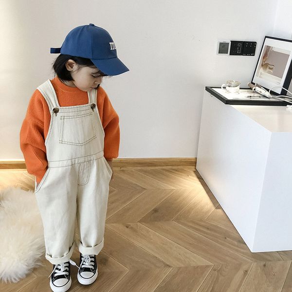 5149 baby jeans suspenders babies denim jumpsuits blue jean overalls for kids boys girls baby jean jumpsuit boy overalls
5149 baby jeans suspenders babies denim jumpsuits blue jean overalls for kids boys girls baby jean jumpsuit boy overalls