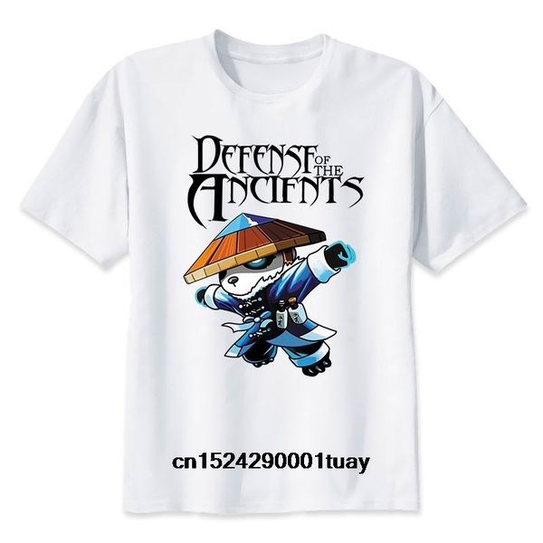 dota 2 war game panda flying jump hero men print shirts cartoon funny white t-shirt fashion cool casual man summer tee
dota 2 war game panda flying jump hero men print shirts cartoon funny white t-shirt fashion cool casual man summer tee