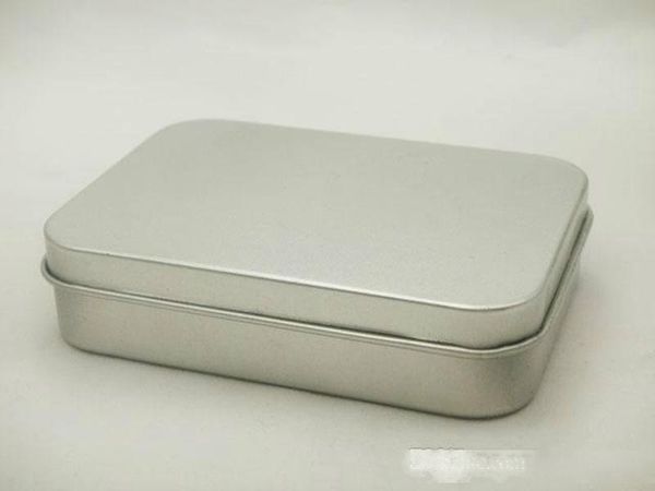 new luxurious silver metal tin box for oil lighter gift set case in price ing
new luxurious silver metal tin box for oil lighter gift set case in price ing