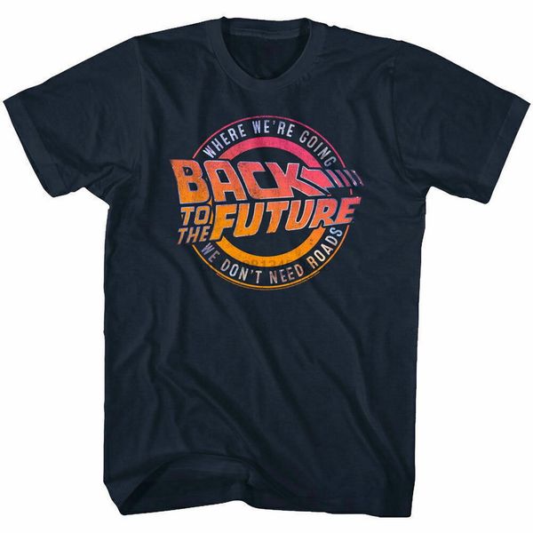 back to the future where were going we dont need roads mens tee t shirt size m-3xl t-shirt new funny cotton
back to the future where were going we dont need roads mens tee t shirt size m-3xl t-shirt new funny cotton
