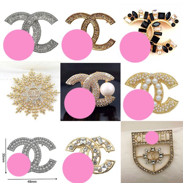designer brooches fashion europe gold buckle pin brooches men women luxury brooch clothing jewelry zero profit, Gray
designer brooches fashion europe gold buckle pin brooches men women luxury brooch clothing jewelry zero profit, Gray