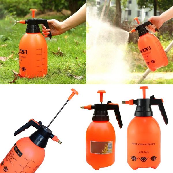 professional spray guns 2l/3l portable sprayer pump pressure garden water bottle handheld
professional spray guns 2l/3l portable sprayer pump pressure garden water bottle handheld