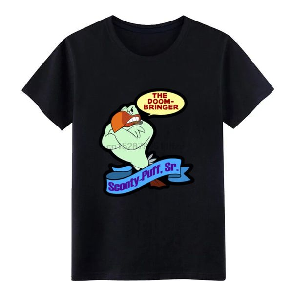 scooty puff sr t shirt printing short sleeve s-3xl normal cute comical spring autumn family shirt
scooty puff sr t shirt printing short sleeve s-3xl normal cute comical spring autumn family shirt