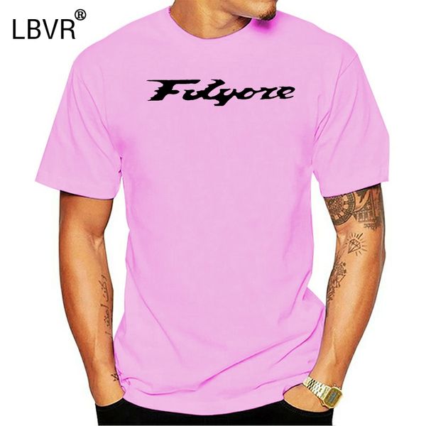2019 new tee shirt t-shirt shirt emblem military low visibility folgore army italy summer cotton t-shirt