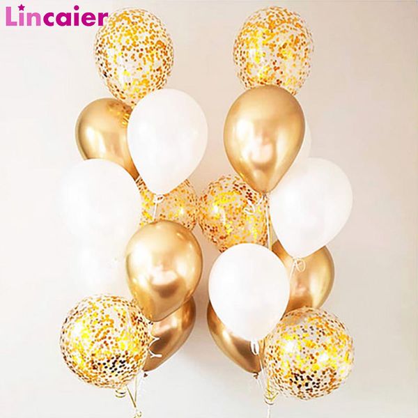 18pcs metallic confetti balloons christmas decorations for home 2020 merry christmas ornaments happy new year 2021 xmas decor
18pcs metallic confetti balloons christmas decorations for home 2020 merry christmas ornaments happy new year 2021 xmas decor