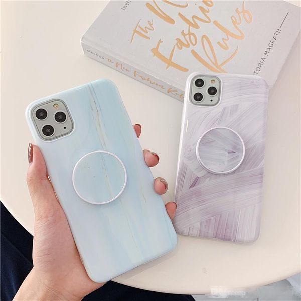 light color blue purple marble phone case for iphone 6 6s 7 8 plus x 10 11 pro xs max xr stand holder back cover coques shell
light color blue purple marble phone case for iphone 6 6s 7 8 plus x 10 11 pro xs max xr stand holder back cover coques shell
