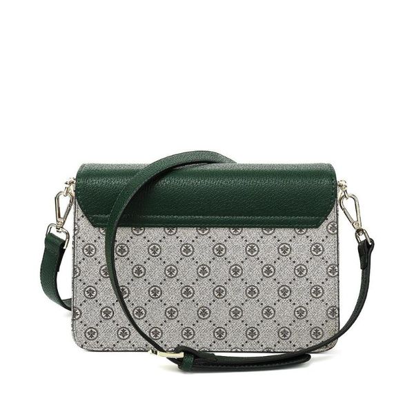 new fashion trend brand in 2020 coloured single shoulder slant women's bag slanting lykj-yx
new fashion trend brand in 2020 coloured single shoulder slant women's bag slanting lykj-yx