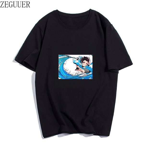 kimetsu нет yaiba футболка японского аниме fun hip hop стиль футболки xs-3xl с коротким рукавом hip hop мужчины сыпучие топы тис прохладный
kimetsu нет yaiba футболка японского аниме fun hip hop стиль футболки xs-3xl с коротким рукавом hip hop мужчины сыпучие топы тис прохладный