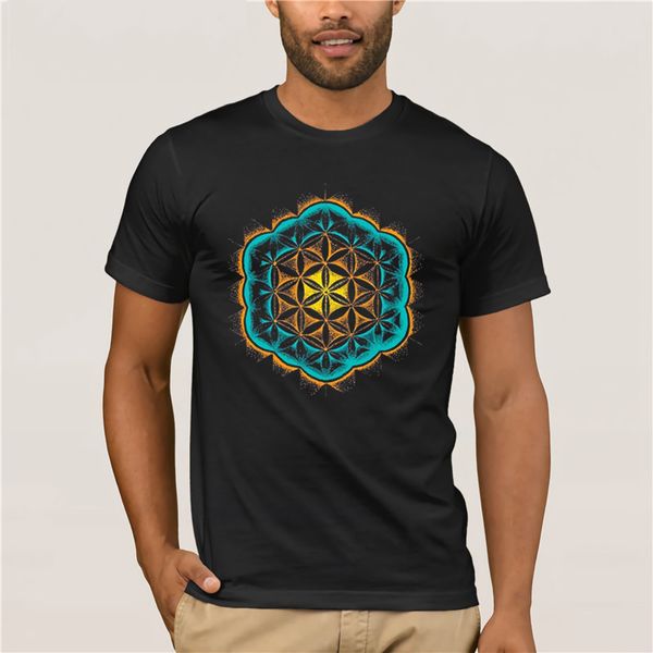 футболки коротких мод для мужчин soft мужского цветок жизни dot streetwear хлопок цвет mandala футболка негабаритных для мужчин
футболки коротких мод для мужчин soft мужского цветок жизни dot streetwear хлопок цвет mandala футболка негабаритных для мужчин