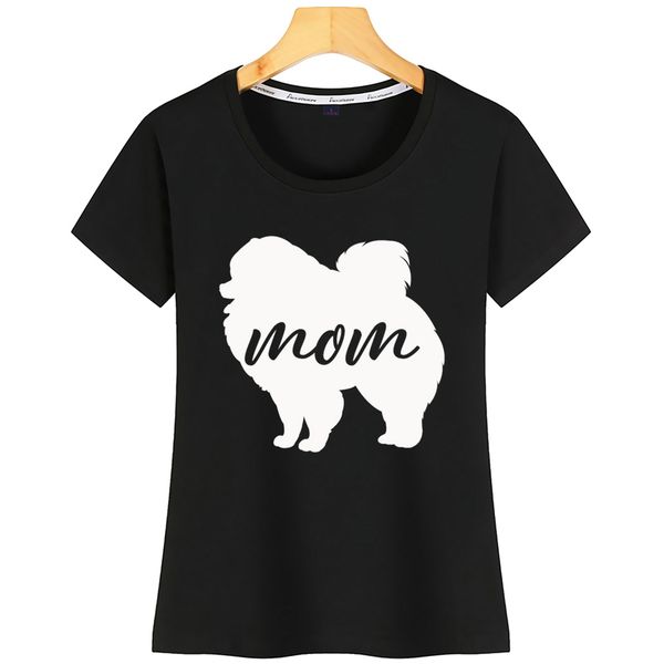 t shirt women pomeranian dog mom design black short tshirt
t shirt women pomeranian dog mom design black short tshirt