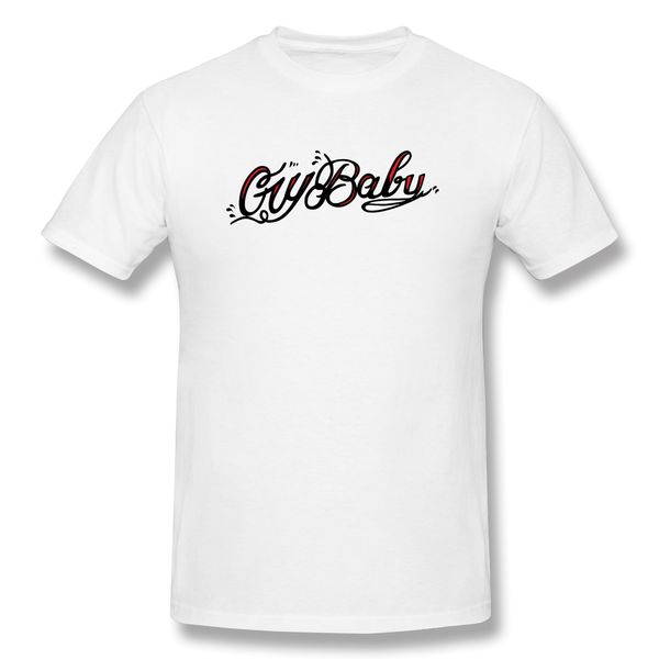 t shirts men crybaby t-shirt tee father day 100% cotton clothing lil peep pure cotton tees
t shirts men crybaby t-shirt tee father day 100% cotton clothing lil peep pure cotton tees