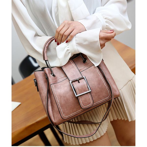 aosbos soft leather luxury handbag women bags designer messenger shoulder crossbody bags fashion classic large capacity tote bag
aosbos soft leather luxury handbag women bags designer messenger shoulder crossbody bags fashion classic large capacity tote bag