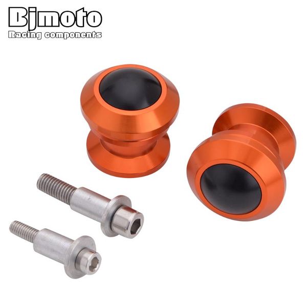 front fork wheel frame sliders crash protector for duke 390 2013-2020 duke 250 125 200 rc 390 125 200 rc 250 2020-2020
front fork wheel frame sliders crash protector for duke 390 2013-2020 duke 250 125 200 rc 390 125 200 rc 250 2020-2020