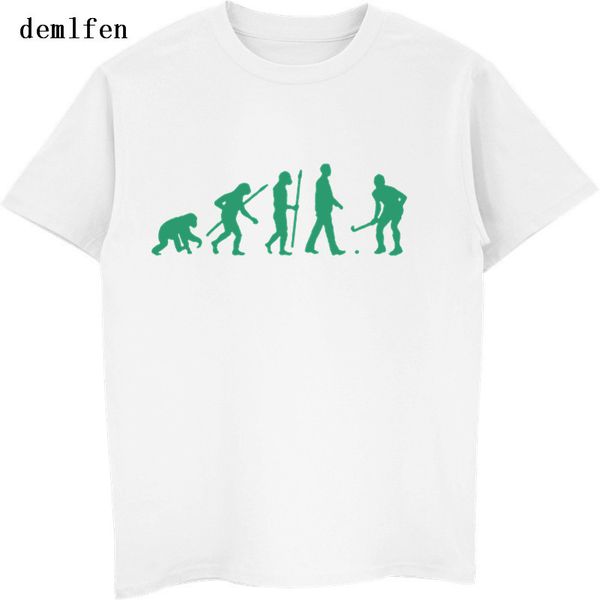 brand casual men's t-shirt evolution field hockeyer t-shirt men short sleeve male tee fashion o-neck t shirt
brand casual men's t-shirt evolution field hockeyer t-shirt men short sleeve male tee fashion o-neck t shirt
