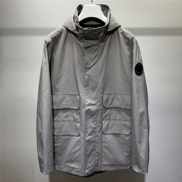 ca windproof waterproof manteau parka homme winter jassen outerwear big fur hooded fourrure manteau goose down jacket coat hiver doudoune
ca windproof waterproof manteau parka homme winter jassen outerwear big fur hooded fourrure manteau goose down jacket coat hiver doudoune