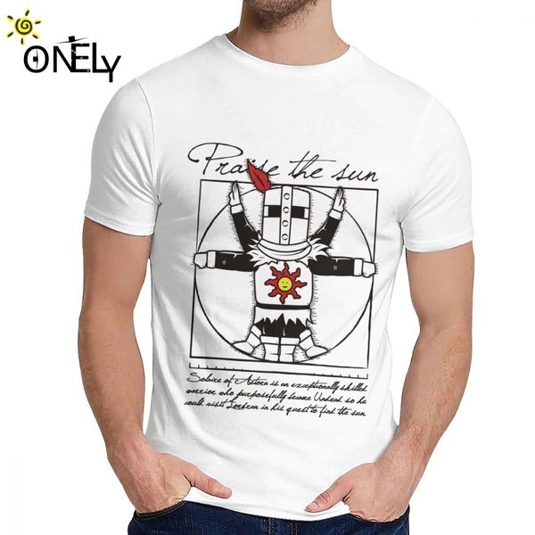 чистый хлопок the sun dark souls с коротким рукавом мужской vintage отдыха o-образным вырезом top tee
чистый хлопок the sun dark souls с коротким рукавом мужской vintage отдыха o-образным вырезом top tee
