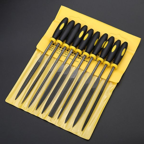 file set woodworking sanding tool small file knife steel metal triangle semicircle mini plastic
file set woodworking sanding tool small file knife steel metal triangle semicircle mini plastic