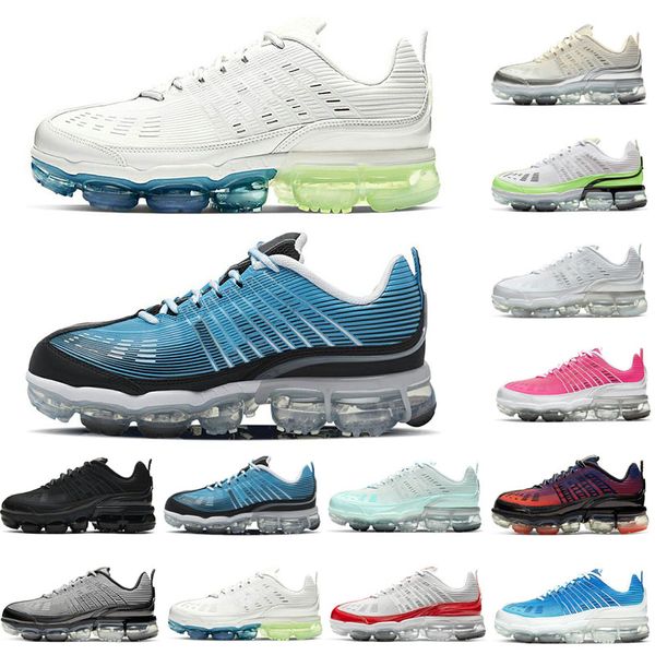 new running shoes for mens womens 360 university red varsity royal triple white black iridescent cream mens trainers sports sneakers 36-45
new running shoes for mens womens 360 university red varsity royal triple white black iridescent cream mens trainers sports sneakers 36-45