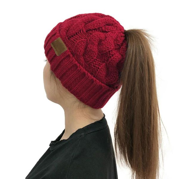 fashion street style solid color curly wool knit woman hat warm ladies 2020 hat cap, Blue;gray
fashion street style solid color curly wool knit woman hat warm ladies 2020 hat cap, Blue;gray
