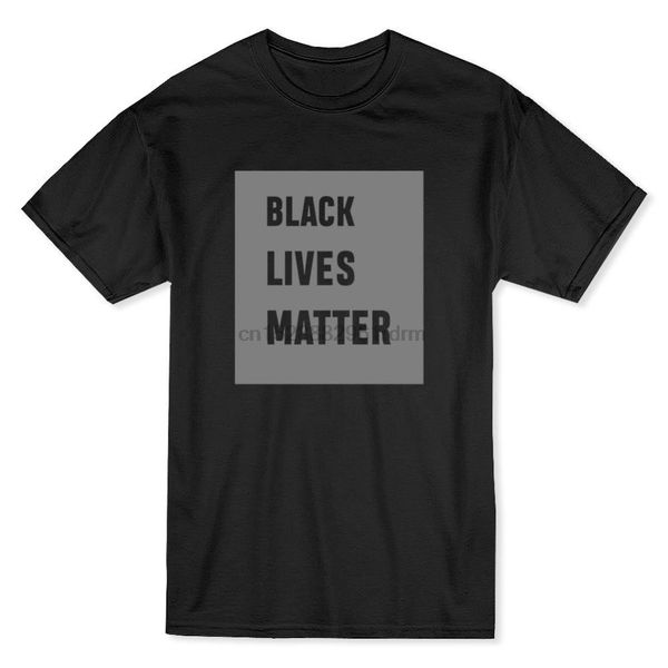 fashion funny tees black lives matter inspirational mens t-shirt short sleeves cotton shirts men casual t-shirt
fashion funny tees black lives matter inspirational mens t-shirt short sleeves cotton shirts men casual t-shirt