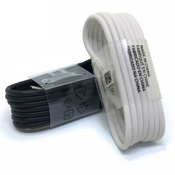 oem 1.2m 4 ft usb type c sync data cable supply fast charging fit for s8 note 4 fast charger work for s8 plus note 8
oem 1.2m 4 ft usb type c sync data cable supply fast charging fit for s8 note 4 fast charger work for s8 plus note 8