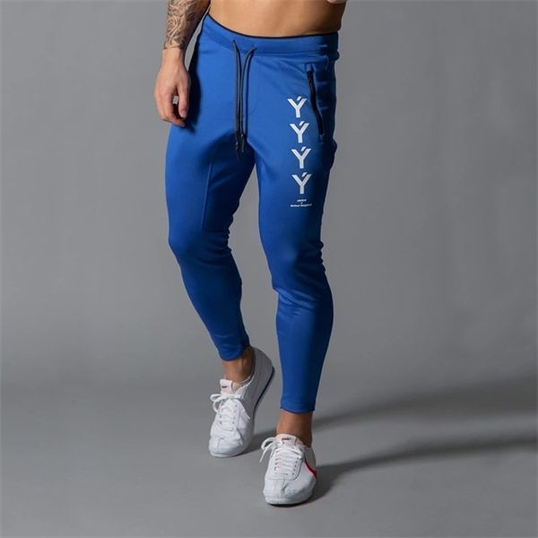 new men's casual gyms jogger pants lyft fitness sweatpants joggers black blue cotton sweatpants male elastic workout sport pants
new men's casual gyms jogger pants lyft fitness sweatpants joggers black blue cotton sweatpants male elastic workout sport pants