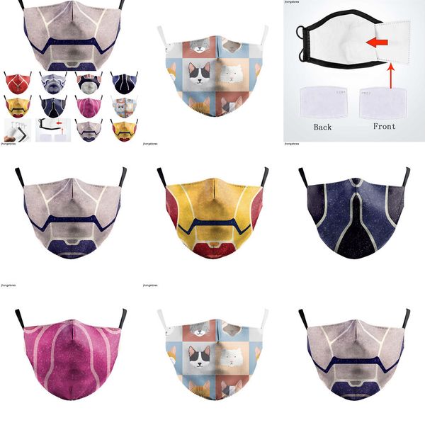печать маска sexy мужчины женщина рот funny face mask моющегося pm 2,5 защита от пыли многоразового iqyq1
печать маска sexy мужчины женщина рот funny face mask моющегося pm 2,5 защита от пыли многоразового iqyq1
