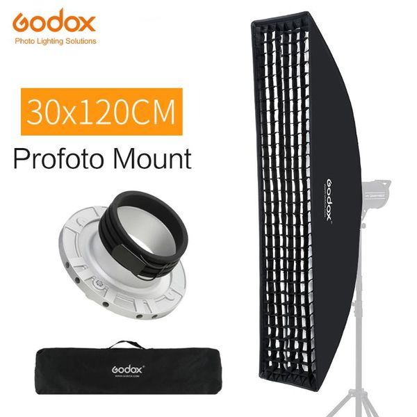 light stands & booms godox 12"x 47" 30 x 120cm strip honeycomb grid rectangular softbox for po strobe studio flash profoto mount
light stands & booms godox 12"x 47" 30 x 120cm strip honeycomb grid rectangular softbox for po strobe studio flash profoto mount