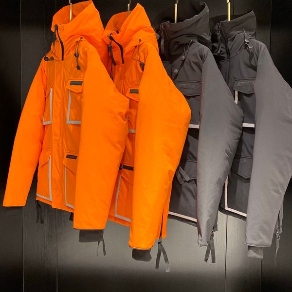 orange owl designer goose mens womens coats yellow black parkas sports down hooded long clothing size xs-xxl
orange owl designer goose mens womens coats yellow black parkas sports down hooded long clothing size xs-xxl