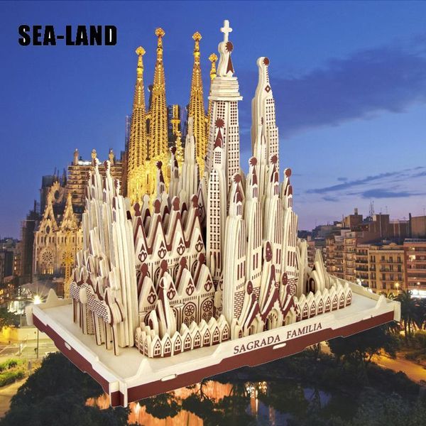 dropshipping 3d-деревянные головоломки детская adult модель sagrada familia детский игрушка известные здания серии лучший подарок для детей
dropshipping 3d-деревянные головоломки детская adult модель sagrada familia детский игрушка известные здания серии лучший подарок для детей