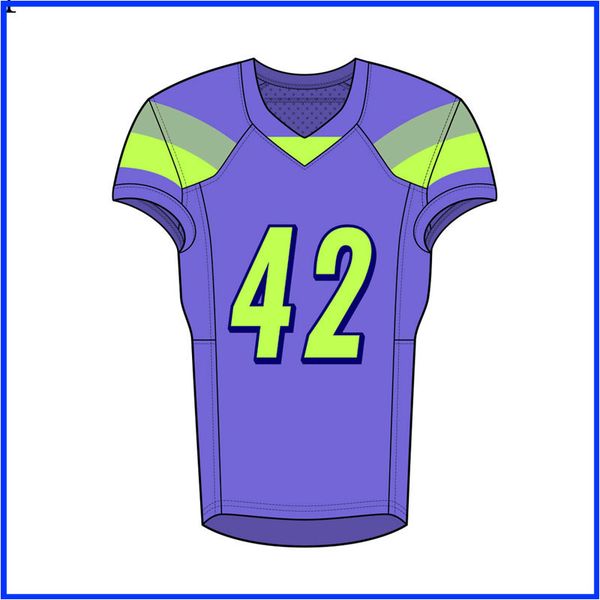 ncaa 3 russell wilson 12 12th fan 14 dk metcalf 16 tyler lockett 31 kam chancellor 33 jamal adams 54 bobby wagner 12 tom brady 14 chris godw, Black;red
ncaa 3 russell wilson 12 12th fan 14 dk metcalf 16 tyler lockett 31 kam chancellor 33 jamal adams 54 bobby wagner 12 tom brady 14 chris godw, Black;red