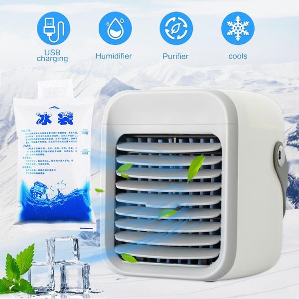 air conditioner fan air cooler mini usb conditioner fan deskcooling frost dropship#t2
air conditioner fan air cooler mini usb conditioner fan deskcooling frost dropship#t2