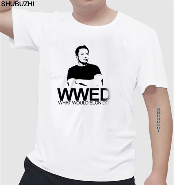 summer fashion what would elon musk do jesus design men's t shirt boy cool hipster printed summer t shirt euro size
summer fashion what would elon musk do jesus design men's t shirt boy cool hipster printed summer t shirt euro size