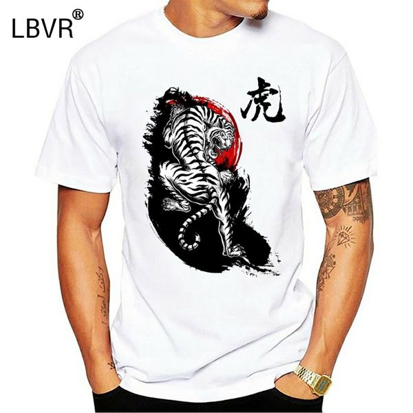 t shirts japanese tiger design t shirt pure cotton round collar short sleeve 3d printed animal raubtier t shirt beast
t shirts japanese tiger design t shirt pure cotton round collar short sleeve 3d printed animal raubtier t shirt beast