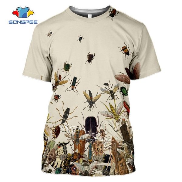 animal bird insect summer homme pullover 3d print shirts funny aesthetic aesthetic men clothing 
animal bird insect summer homme pullover 3d print shirts funny aesthetic aesthetic men clothing