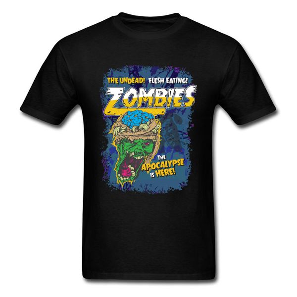 футболка лето топы тис чистый хлопок мужские с коротким рукавом zombies везде! напуганные вскользь фуфайки оптовая классные футболки
футболка лето топы тис чистый хлопок мужские с коротким рукавом zombies везде! напуганные вскользь фуфайки оптовая классные футболки