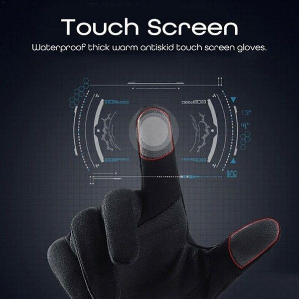 waterproof touch screen non-slip motorcycle gloves new sports gloves men thick warm women winter 2020 fishing and sale s6j1, Black;gray
waterproof touch screen non-slip motorcycle gloves new sports gloves men thick warm women winter 2020 fishing and sale s6j1, Black;gray