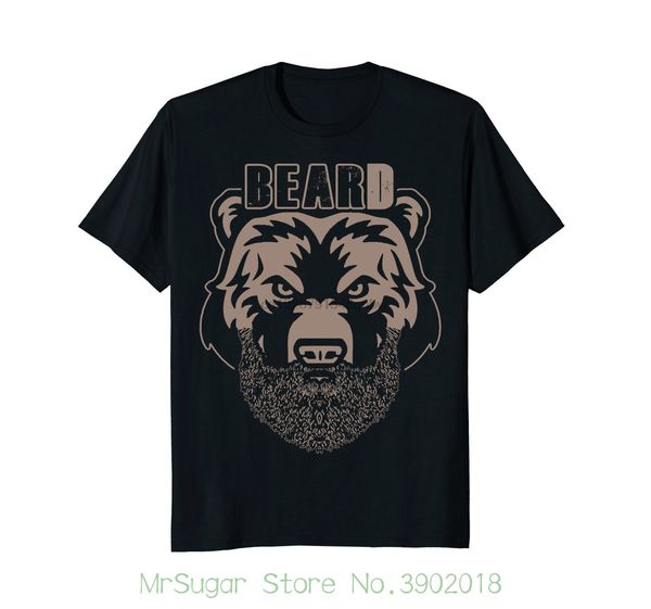 beard tshirt men tee shirt short sleeve cotton fitness t-shirts
beard tshirt men tee shirt short sleeve cotton fitness t-shirts