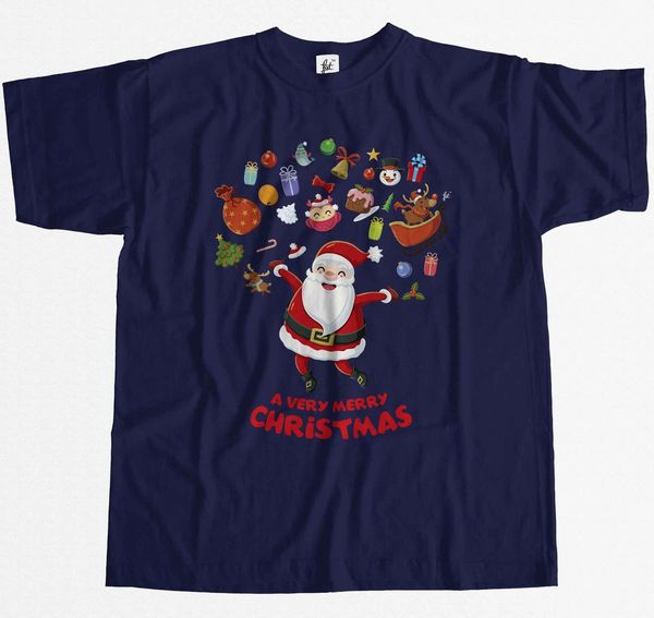 счастливого рождества санта-jumping joy cake tree совы mens t-shirt удобная тенниска вскользь с коротким рукавом печати тройники дешево опто
счастливого рождества санта-jumping joy cake tree совы mens t-shirt удобная тенниска вскользь с коротким рукавом печати тройники дешево опто