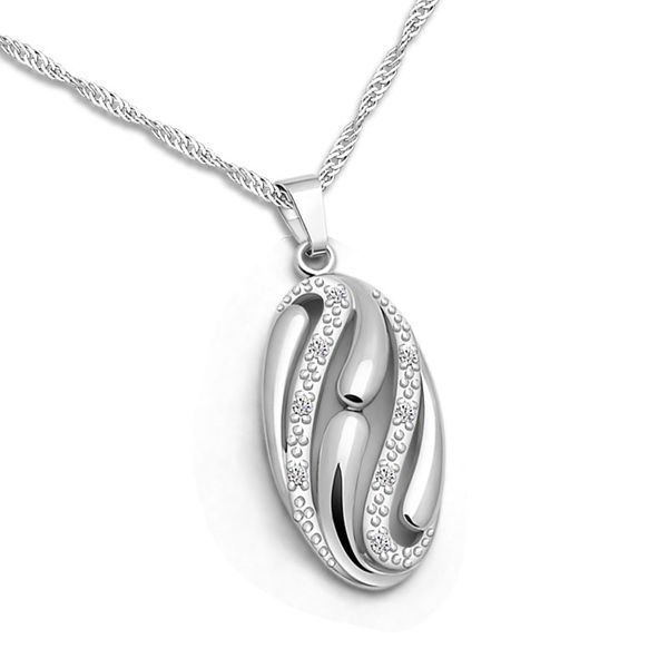 necklace solid 925 sterling silver pendant chain with lock necklace for women padlock pendant 2020 gothic fashion jewel
necklace solid 925 sterling silver pendant chain with lock necklace for women padlock pendant 2020 gothic fashion jewel