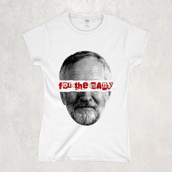 джереми корбин фот множества женщин встроенная ringspun t-shirtlabour partypoliticssocialism мужчины тенниска
джереми корбин фот множества женщин встроенная ringspun t-shirtlabour partypoliticssocialism мужчины тенниска