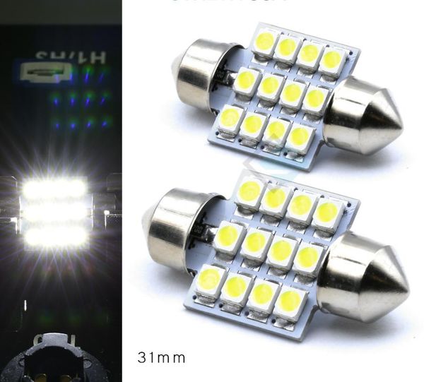 car led interior light reading light 20pcs set t10 double-tip map door license plate white
car led interior light reading light 20pcs set t10 double-tip map door license plate white