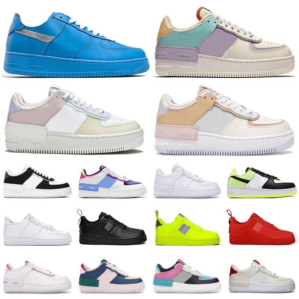 shadow laser orange platform forces mid utility men women skateboard running shoes pale ivory outdoor 1 low cut spruce aura trai
shadow laser orange platform forces mid utility men women skateboard running shoes pale ivory outdoor 1 low cut spruce aura trai